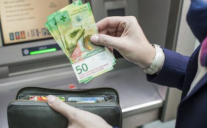 Tylko projekt Prezydenta dotyczący kredytów frankowych powinien być rozpatrywany