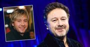 Andrzej Piaseczny ma dwóch synów?! "Mam nadzieję, że przyniosą mi niedługo wnuki"