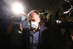 "Strzelaliśmy z KBKS-ów". Kukiz wspomina "komunę"