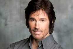 "Moda na sukces": To już pewne! Ronn Moss pożegnał się z produkcją na dobre!