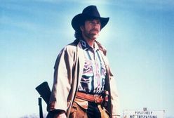 Chuck Norris: Gdzie się podział czempion sprzed lat?