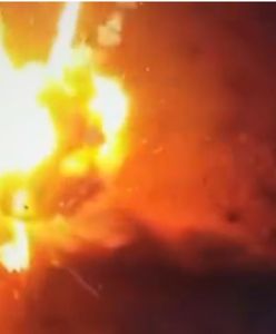 Rosjanie ugrzęźli w błocie. Ukraińcy tylko na to czekali. Potężny cios