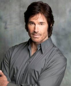 "Moda na sukces": To już pewne! Ronn Moss pożegnał się z produkcją na dobre!