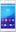 Sony Xperia Z3+