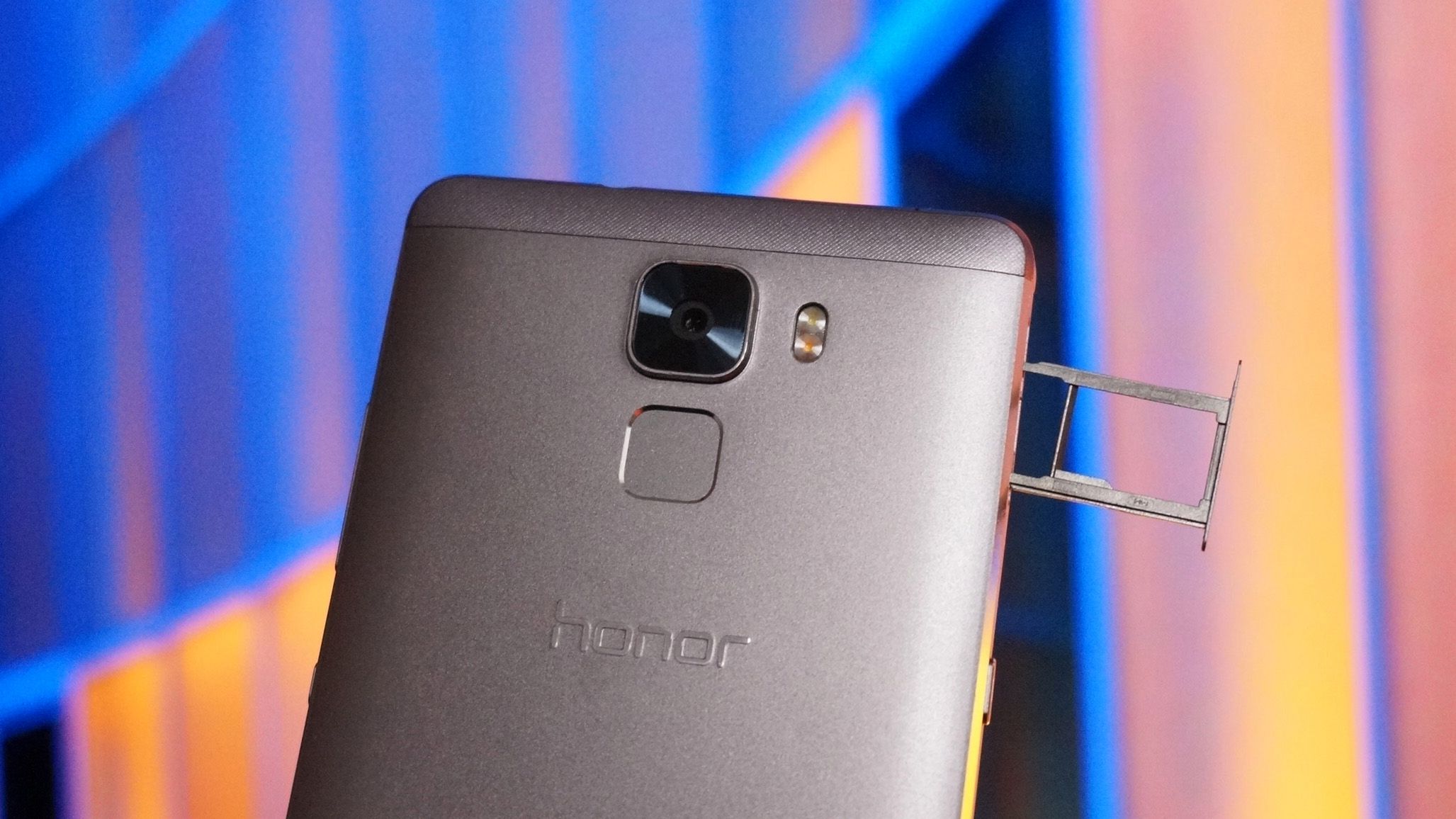 Honor 7 - test i recenzja 52