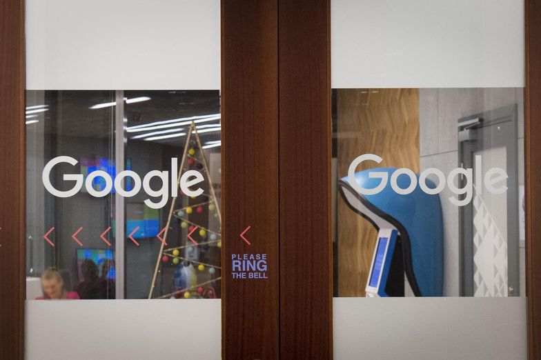 Blokowanie reklam w przeglądarce Google wystartuje w połowie lutego przyszłego roku.