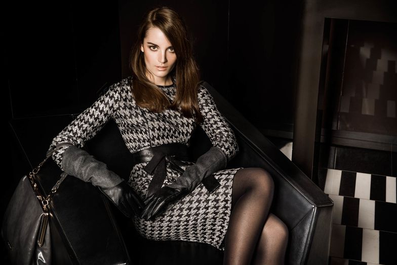 Monnari oczekuje też spełnienia kilku warunków.