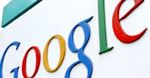 Google narusza prywatność użytkowników?