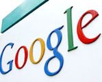 Google narusza prywatność użytkowników?