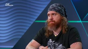 Zmarzlik i Łaguta tworzą coś genialnego. Długo będzie się o tym mówić