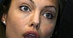 ''In the Land of Blood and Honey'': Angelina Jolie oskarżona o kradzież