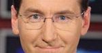 Tyle zarabiają w TVP! Sprawdź pensje gwiazd