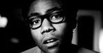 Childish Gambino na Marsie Ridleya Scotta
