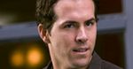 Ryan Reynolds nie ufa pilotom