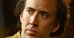 Nicolas Cage u Johna McTiernana
