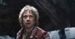 ''Hobbit: Pustkowie Smauga'': Epicka przygoda w Śródziemiu. Zwiastun! [wideo]