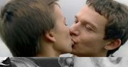 TOP 10: Najcudowniejsze pocałunki polskiego kina