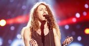 Eurowizja 2016: Czy Michał Szpak przejdzie do koncertu finałowego? Pierwsza próba Polski zmieniła zdanie wielu dziennikarzy [wideo]