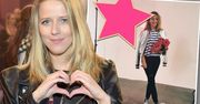Jessica Mercedes zaproszona do współpracy przez ekskluzywną światową markę [INSTAGRAM]