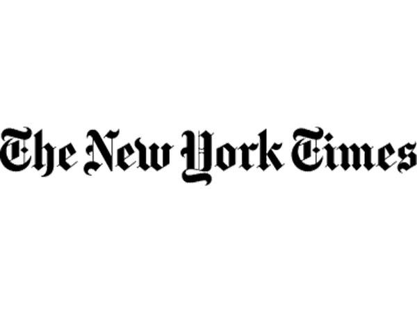 "New York Times" wspomina Wisławę Szymborską