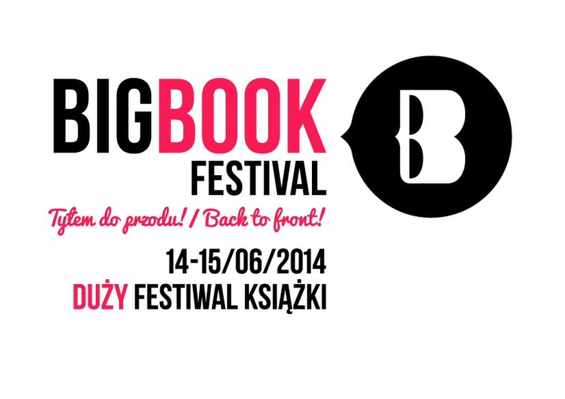 Jarosław Iwaszkiewicz bohaterem tegorocznego Big Book Festival