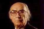 Jose Saramago marzy o Iberii
