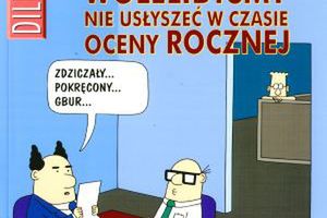 Rozum czy serce? Oto jest pytanie