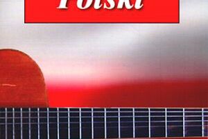 Życie podziemne mężczyzny