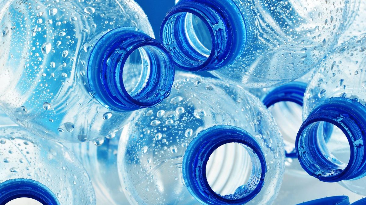 Bisfenol A - cichy zabójca, którego masz w kuchni