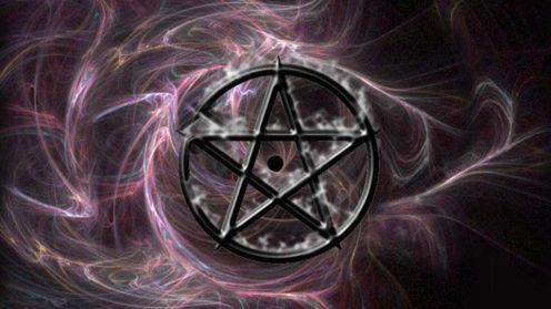 Satanistka Britney straszy na Twitterze 1