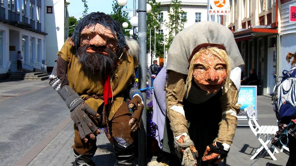 Algorytm Google’a wykrywa internetowych trolli. Wystarczy 5-10 wypowiedzi! 1