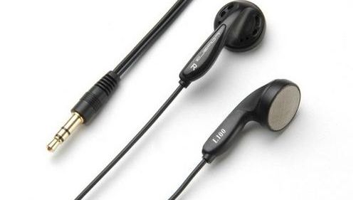 Jakie słuchawki dokanałowe kupić? 1