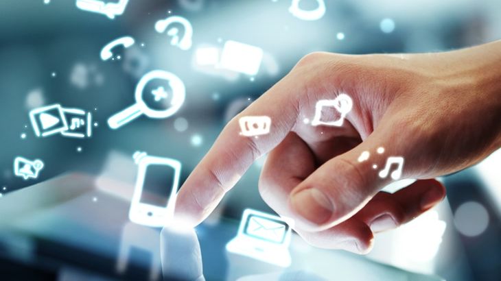 Pakiet 1 TB (!) w T-Mobile. Ot tak, do wykorzystania za darmo 1