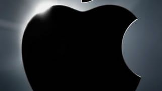 Apple odporne na kryzys ekonomiczny? 1