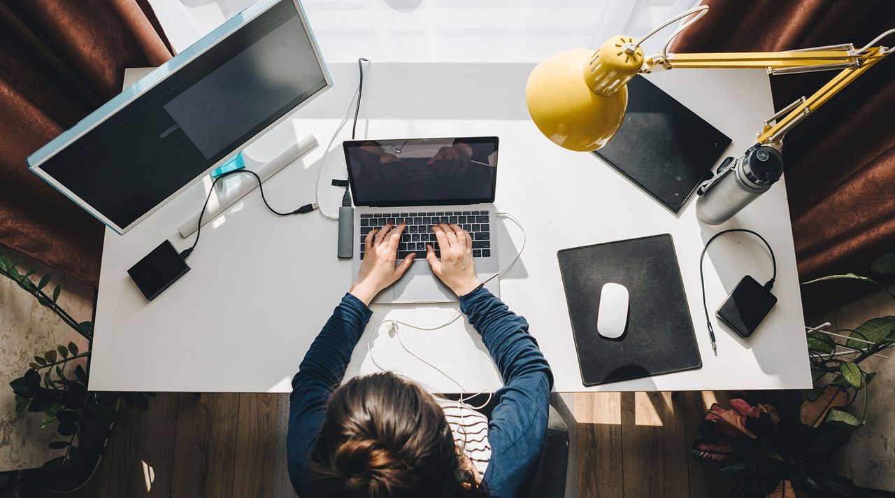 Najnowsze trendy w sektorze IT