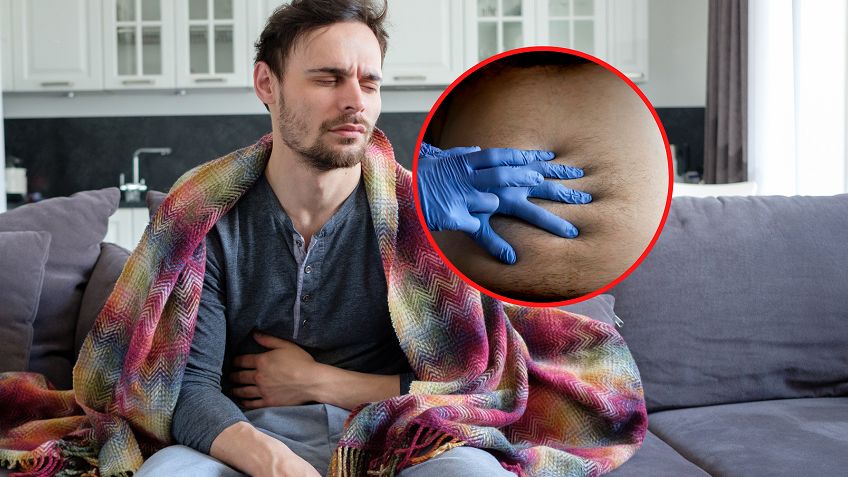 Chemioterapia przed operacją zmniejsza ryzyko nawrotu choroby