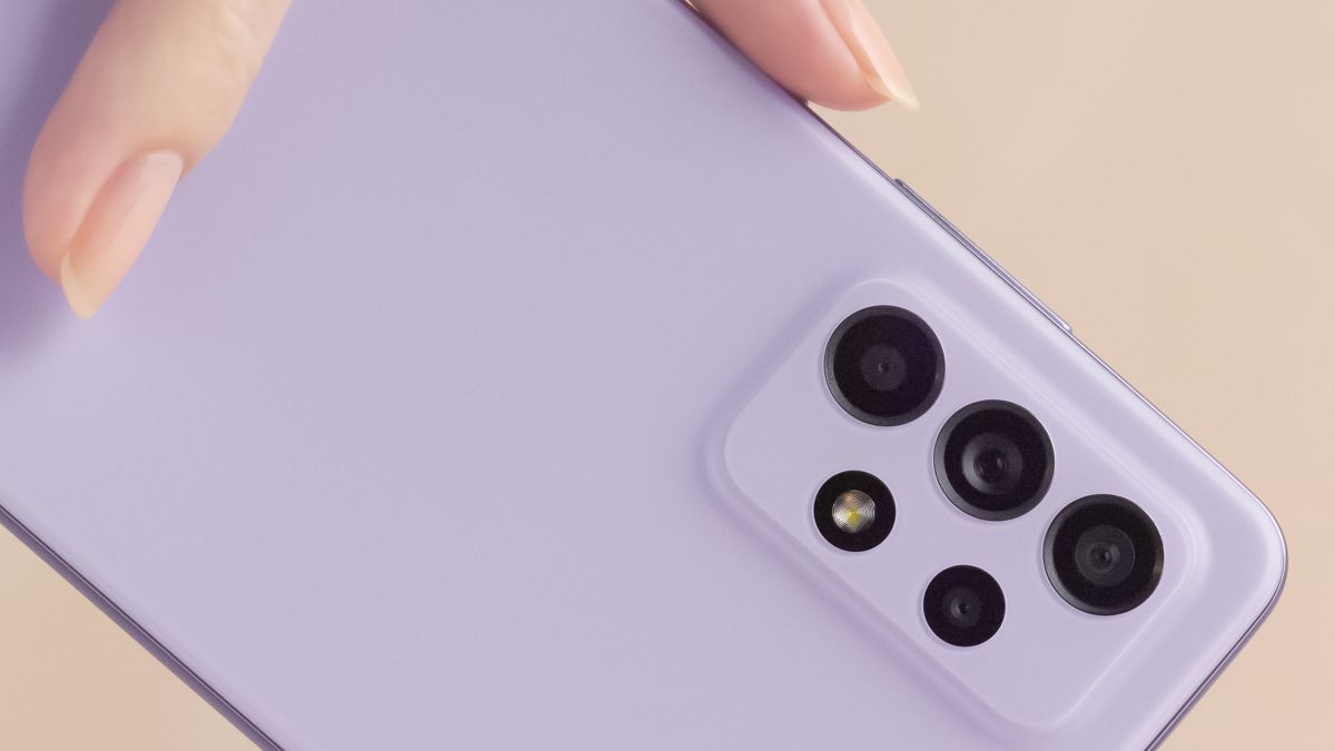 Producenci aparatów do smartfonów rozbili bank. Te liczby robią wrażenie 1