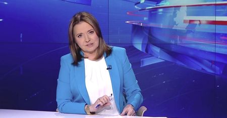 Na kogo najczęściej szczują "Wiadomości" TVP? Są szczegółowe wyliczenia