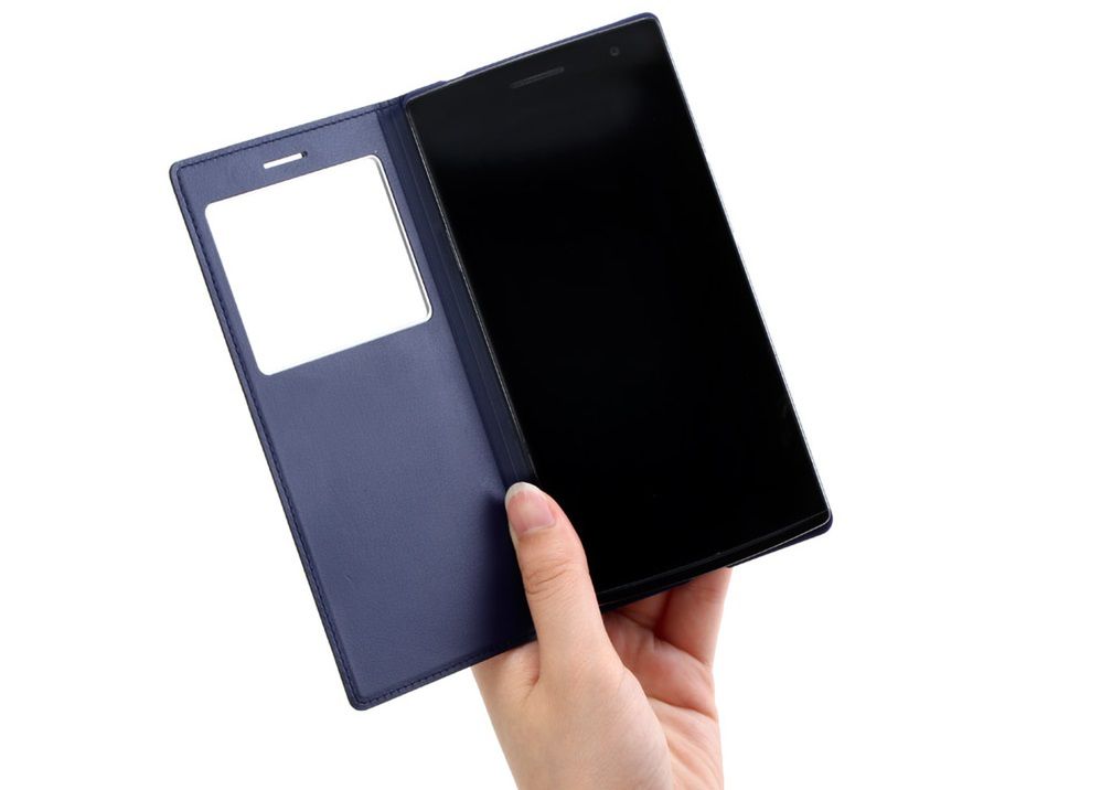 Oppo Find 7a już do kupienia w kuszącej cenie i z ciekawymi gratisami 2