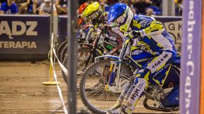 Inflacja uderza w zawodników. Mają podstawy, by domagać się więcej pieniędzy