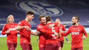 Bundesliga. 1.FC Koeln - Arminia Bielefeld. Gdzie oglądać mecz na żywo (transmisja)