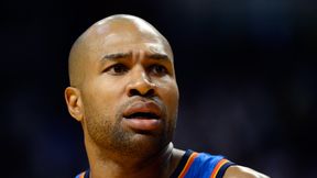Derek Fisher znów trenerem. Legenda Lakers poprowadzi Los Angeles Sparks