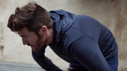 Problem aż 70 proc. Polaków. Lekarze już mówią o cichej epidemii