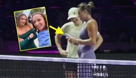 O tym nagraniu będzie mówić cały świat