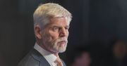 Prezydent Czech ostrzega: "Zachód nie powinien tego robić"