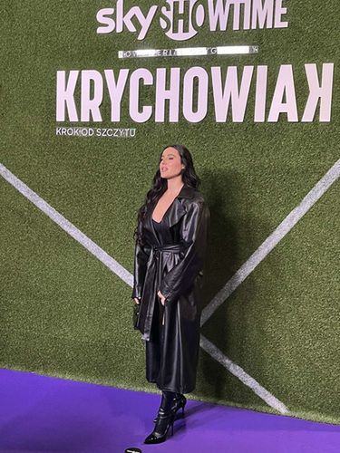 Źródło: WP SportoweFakty