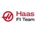 Haas