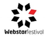 Rusza głosowanie w Webstarfestival