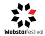 Rusza głosowanie w Webstarfestival