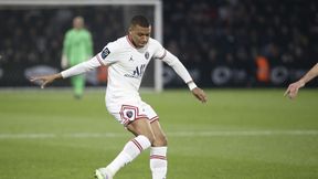 Transfer Kyliana Mbappe. Są nowe informacje